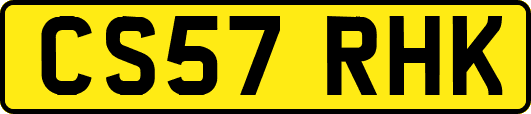 CS57RHK