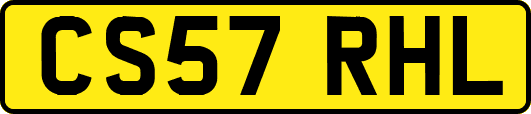 CS57RHL