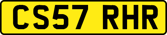 CS57RHR