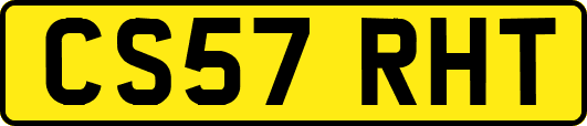 CS57RHT