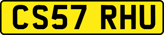 CS57RHU