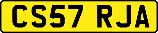 CS57RJA