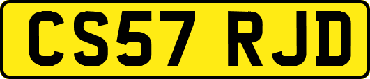 CS57RJD