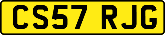 CS57RJG