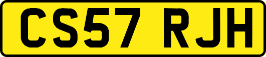 CS57RJH