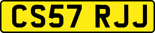 CS57RJJ