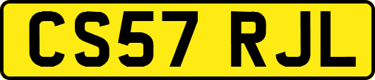 CS57RJL