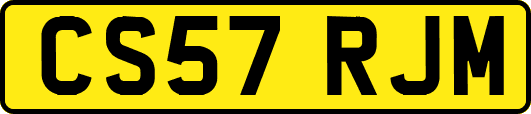 CS57RJM