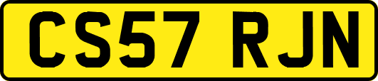 CS57RJN