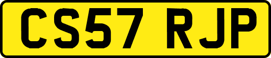 CS57RJP