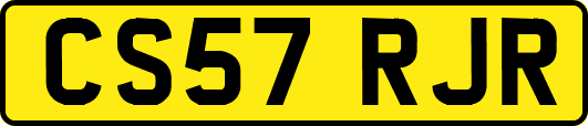 CS57RJR