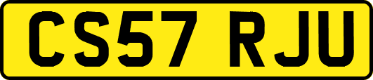 CS57RJU