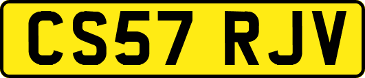 CS57RJV