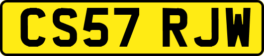 CS57RJW