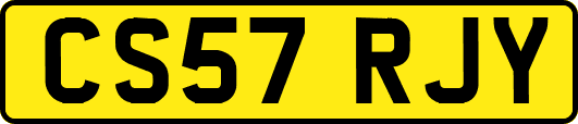 CS57RJY