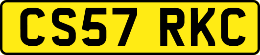 CS57RKC