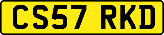 CS57RKD