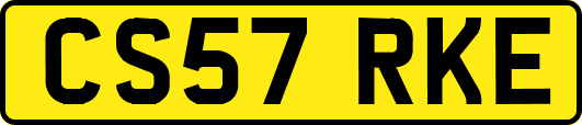 CS57RKE