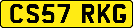 CS57RKG