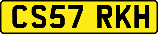 CS57RKH