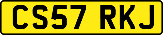 CS57RKJ