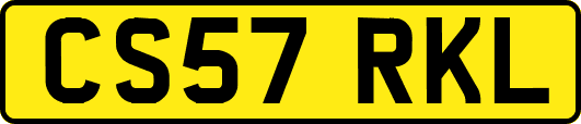 CS57RKL