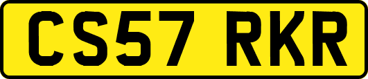 CS57RKR
