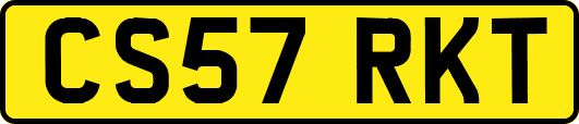 CS57RKT