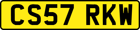 CS57RKW
