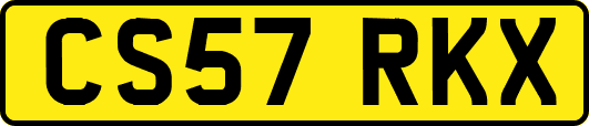CS57RKX