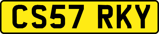 CS57RKY