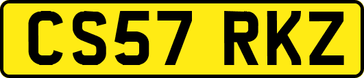 CS57RKZ