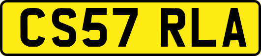 CS57RLA