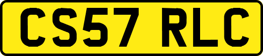 CS57RLC
