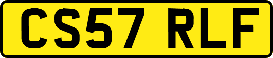CS57RLF
