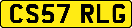 CS57RLG