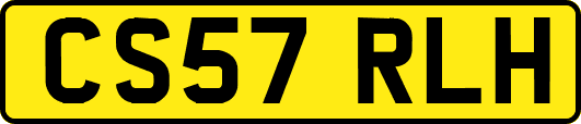 CS57RLH