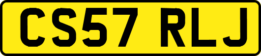 CS57RLJ