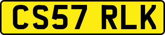 CS57RLK