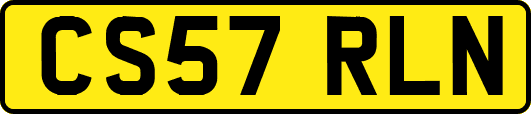 CS57RLN