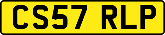 CS57RLP