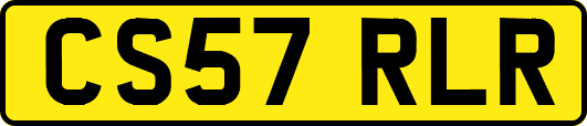 CS57RLR