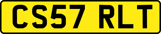 CS57RLT