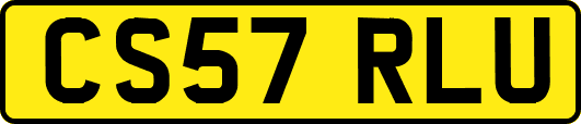 CS57RLU