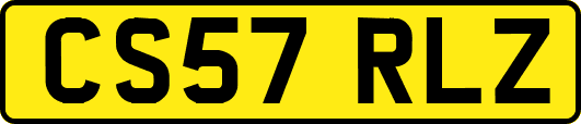 CS57RLZ