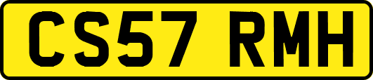 CS57RMH