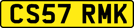 CS57RMK