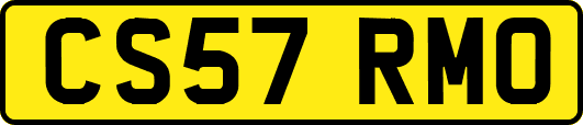 CS57RMO