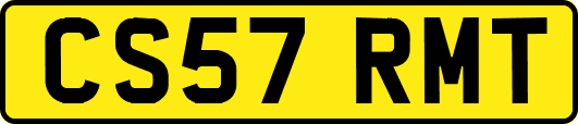 CS57RMT