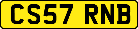 CS57RNB